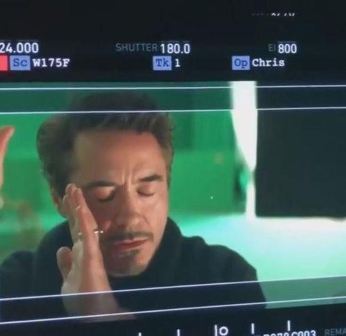 最新二周年爆料视频下载,最新爆料视频深度解析 第2张 最新二周年爆料视频下载,最新爆料视频深度解析 第2张