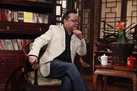 卢伟娱乐圈爆料,揭秘明星幕后故事 第3张 卢伟娱乐圈爆料,揭秘明星幕后故事 第3张