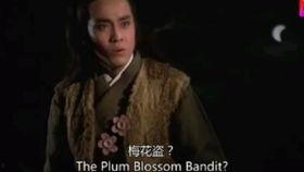 狄龙杀绝在线观看,血雨腥风，复仇之路