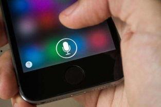 花果园爆料录音视频大全,录音视频大全揭秘事件真相 第1张 花果园爆料录音视频大全,录音视频大全揭秘事件真相 第1张