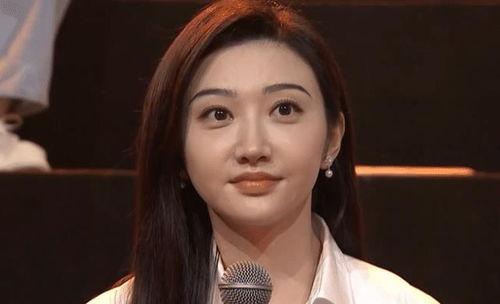 景甜节目爆料大全最新,揭秘明星幕后故事与真实情感 第2张 景甜节目爆料大全最新,揭秘明星幕后故事与真实情感 第2张