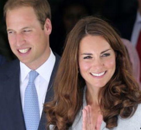 凯特王妃的最新爆料新闻,真实与想象的碰撞 第3张 凯特王妃的最新爆料新闻,真实与想象的碰撞 第3张