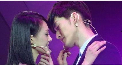 张翰娱乐大爆料在线观看,揭秘明星幕后故事 第2张 张翰娱乐大爆料在线观看,揭秘明星幕后故事 第2张