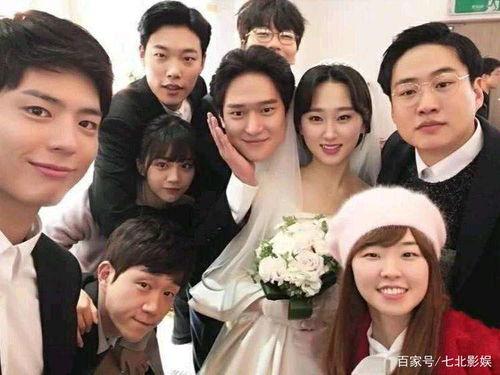 请回答1988在线观看免费,重温经典韩剧，感受温馨家庭时光