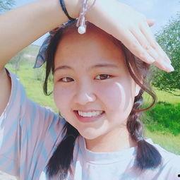 娱乐吃瓜头像女生可爱,揭秘娱乐圈可爱吃瓜女生的魅力瞬间 第3张 娱乐吃瓜头像女生可爱,揭秘娱乐圈可爱吃瓜女生的魅力瞬间 第3张