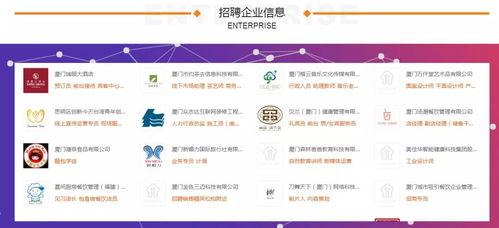 怎么找新闻爆料事件信息,如何快速获取事件信息 第2张 怎么找新闻爆料事件信息,如何快速获取事件信息 第2张