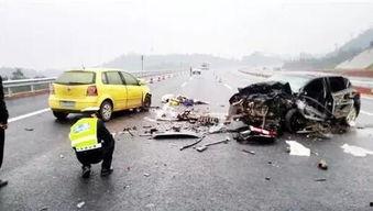 伊滨最新车祸爆料新闻视频,视频揭示惊险瞬间,悲剧原因引关注 第3张 伊滨最新车祸爆料新闻视频,视频揭示惊险瞬间,悲剧原因引关注 第3张