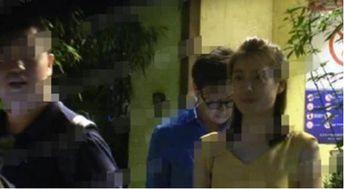 王导说事爆料视频全集,揭秘视频全集精彩瞬间 第3张 王导说事爆料视频全集,揭秘视频全集精彩瞬间 第3张