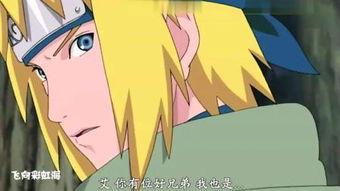 雷影恶搞爆料图片高清视频