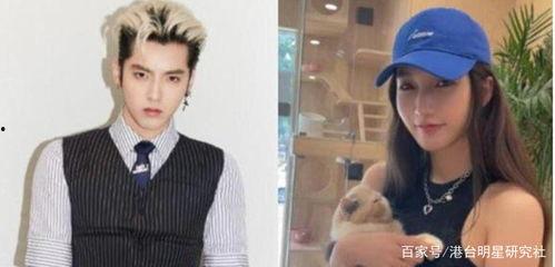 娱乐男明星爆料事件,男星爆料事件揭秘幕后真相 第3张 娱乐男明星爆料事件,男星爆料事件揭秘幕后真相 第3张