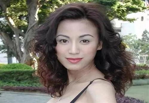 朱丹丹最新爆料,揭秘娱乐圈惊人内幕！