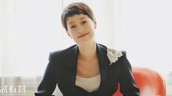 文章马伊琍最新爆料什么,最新爆料引发热议 第2张 文章马伊琍最新爆料什么,最新爆料引发热议 第2张